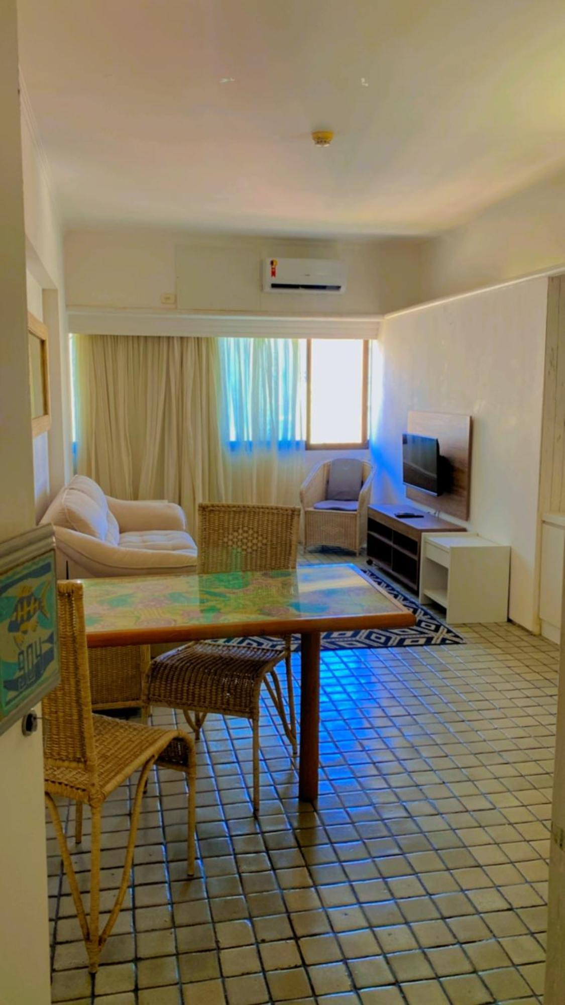 Lm Hotels Recife Exterior foto